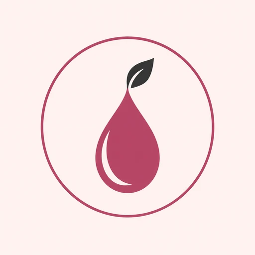 Skincify logo